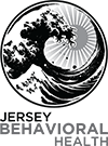 Jersey Behavioral Health